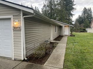 2005.5 131st Ave NE, Lake Stevens, WA 98258