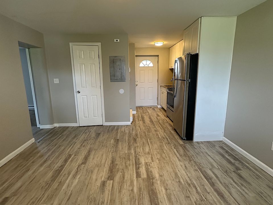 1st image of 131 Cosey Beach Ave #A22