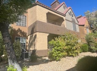 2200 S Fort Apache Rd UNIT 1148, Las Vegas, NV 89117