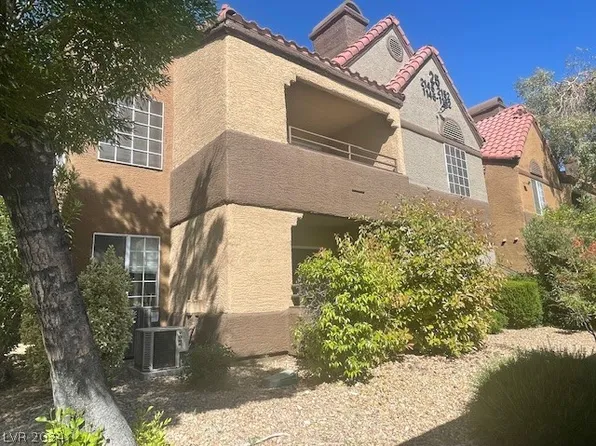 2200 S Fort Apache Rd Unit 1148, Las Vegas, NV 89117