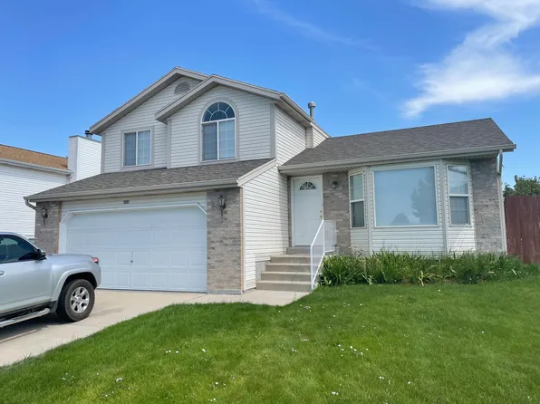 6435 S Wakefield Way, Salt Lake City, UT 84118