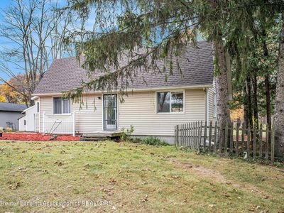 9050 Laingsburg Rd, Laingsburg, MI, 48848