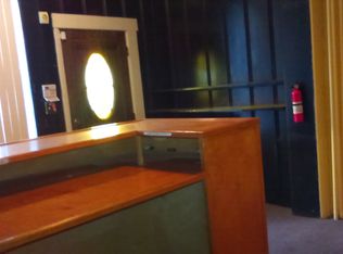 4415 Falls Rd, Baltimore, MD 21211