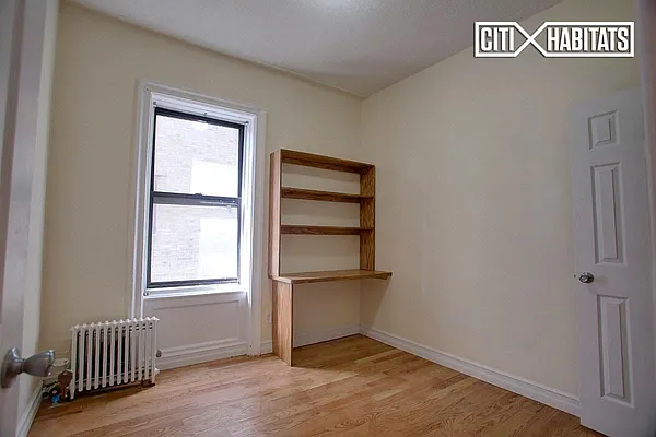 Rented by Citi Habitats | media 14