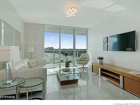 5th image of 6700 Indian Creek Dr APT 1103