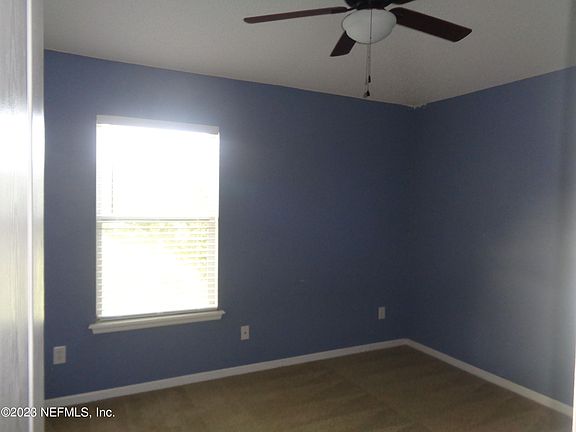 3rd image of 1581 Harvest Cove Dr