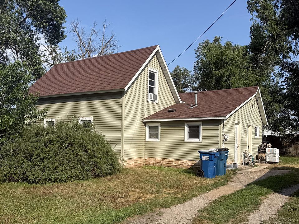 1st image of 7847 State St