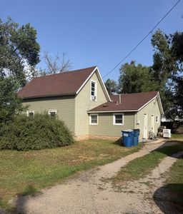 7847 State St, Clear Lake, MN, 55319