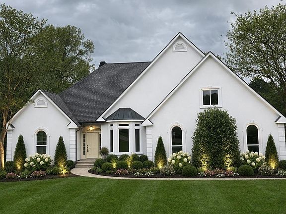 2nd image of 11924 Indigo Dr