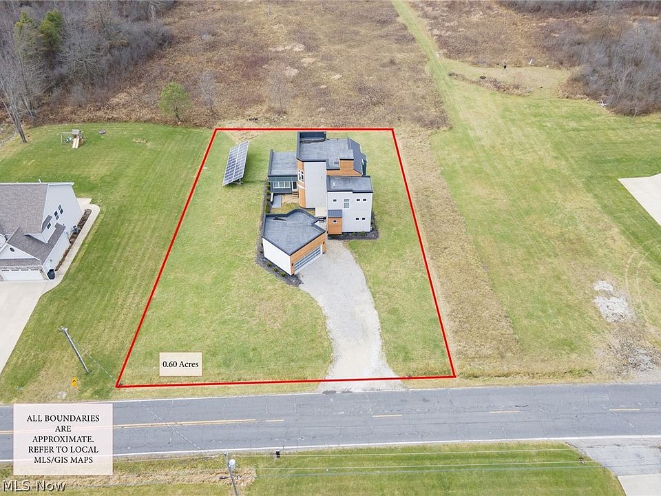 2257 McCleary Jacoby Rd, Cortland, OH 44410 Zillow