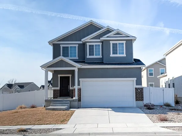 1617 S Haven Pkwy, Ogden, UT 84401