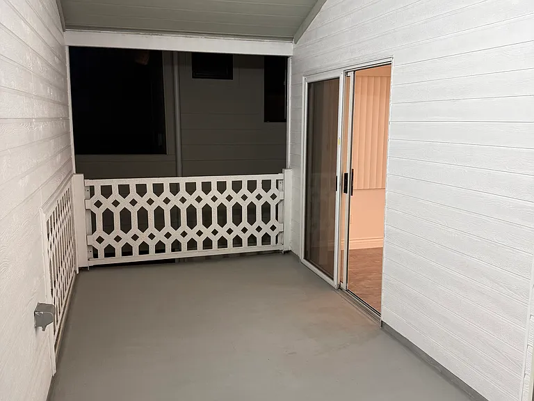 605 Iris Ave #2 — Photo 25