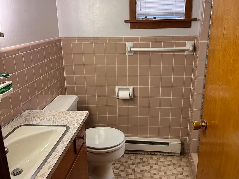 104 Tanzalon Dr — Photo 31