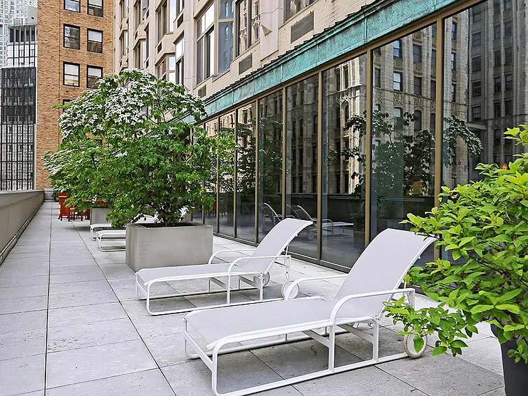 10 Barclay St #42B — Photo 7