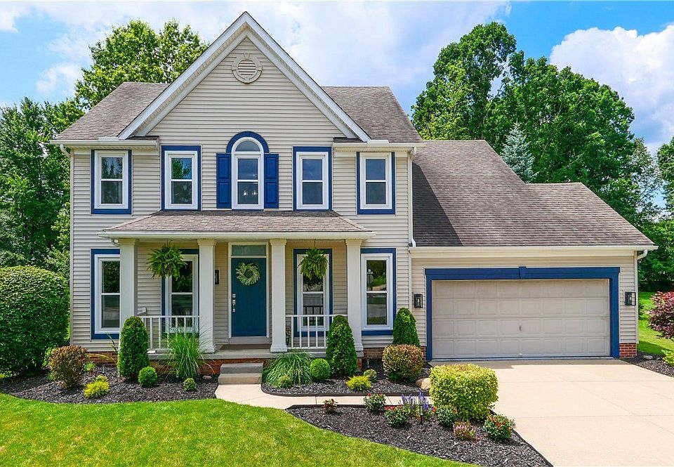 1st image of 10026 Parkland Dr