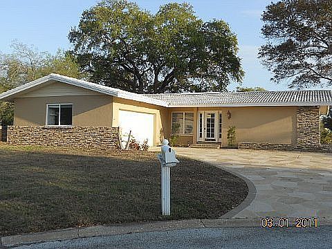 1st image of 14093 Leeward Dr