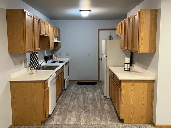 8201 Lexington PLACE #7, Pleasant Prairie, WI 53158