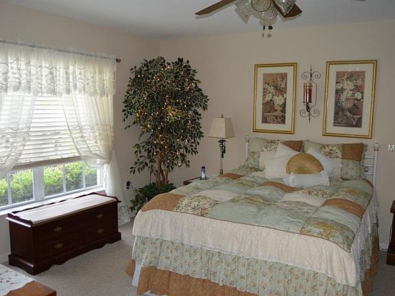 5th image of 37422 Laurel Hammock Dr