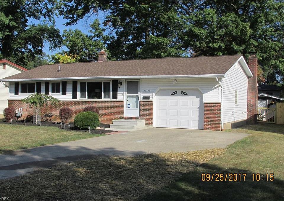 1st image of 25122 Antler Dr