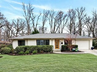 1883 Bruce Rd NE, Atlanta, GA 30329