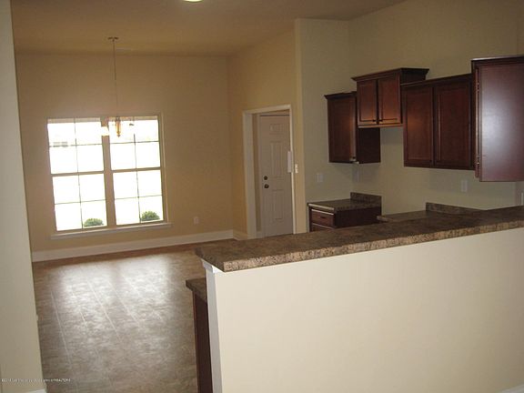 2nd image of 2175 Great Barrington Pl