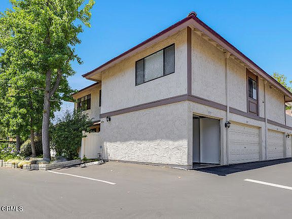 3rd image of 1236 Landsburn Cir