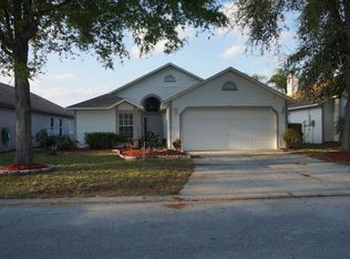 550 Allison Ave, Davenport, FL 33897