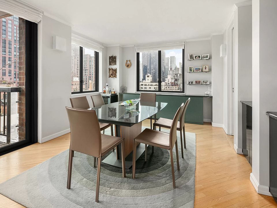 Connaught Tower Apartments New York, NY Zillow