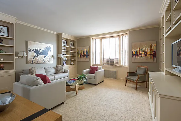 Sold by Brown Harris Stevens | media 2