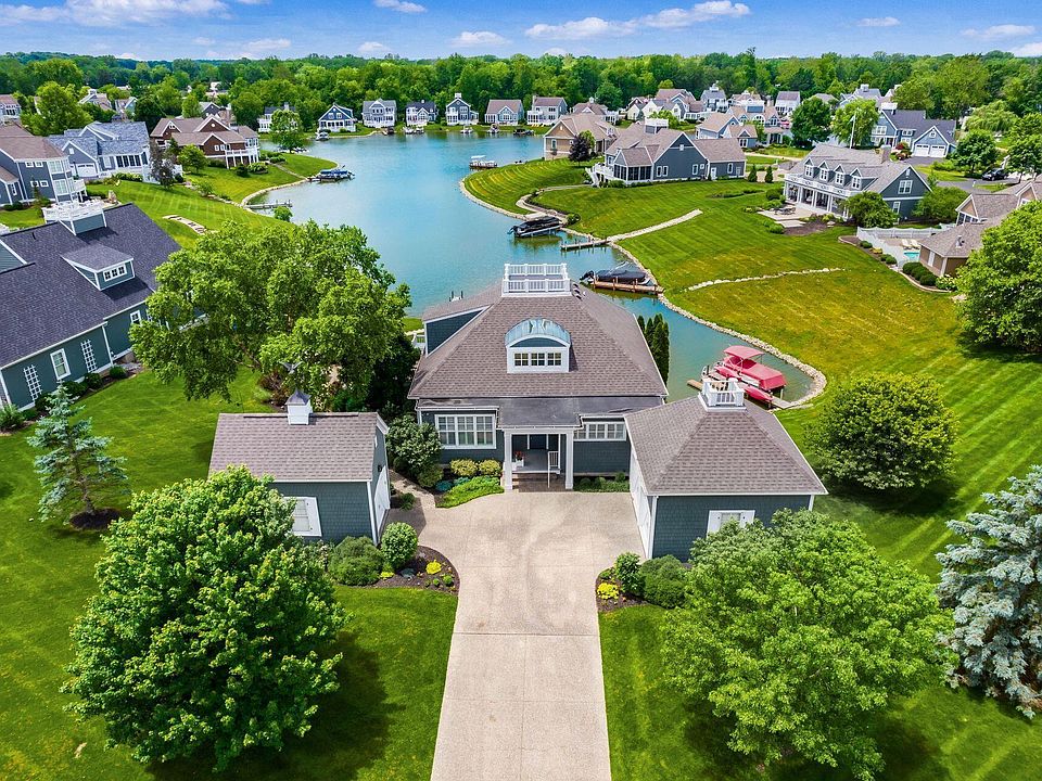 1st image of 15350 Shoreline Dr