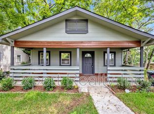 4345 2nd Ave S, Birmingham, AL 35222