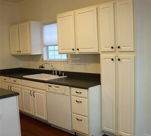 5726 Fair Oak Ln — Photo 5