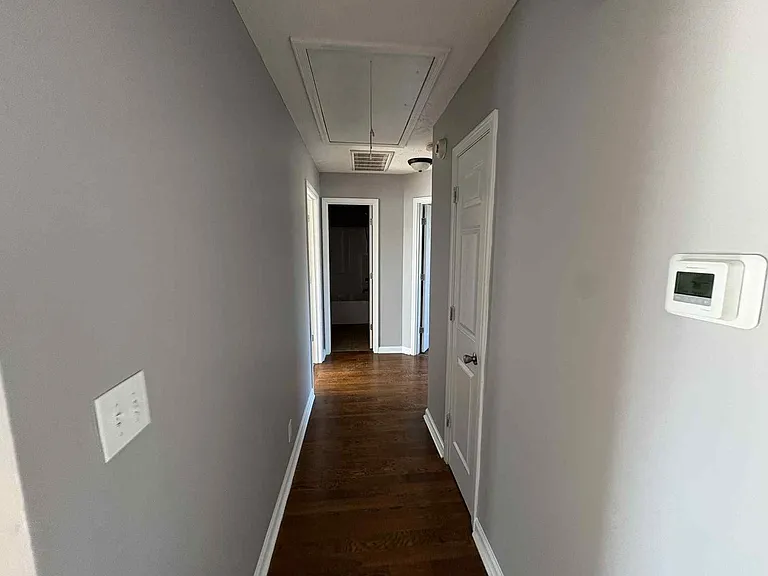 1213 Chinook Cir — Photo 45