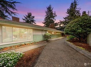 11003 Palatine Ave N, Seattle, WA 98133