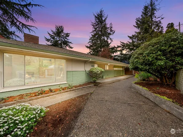 11003 Palatine Avenue N, Seattle, WA 98133