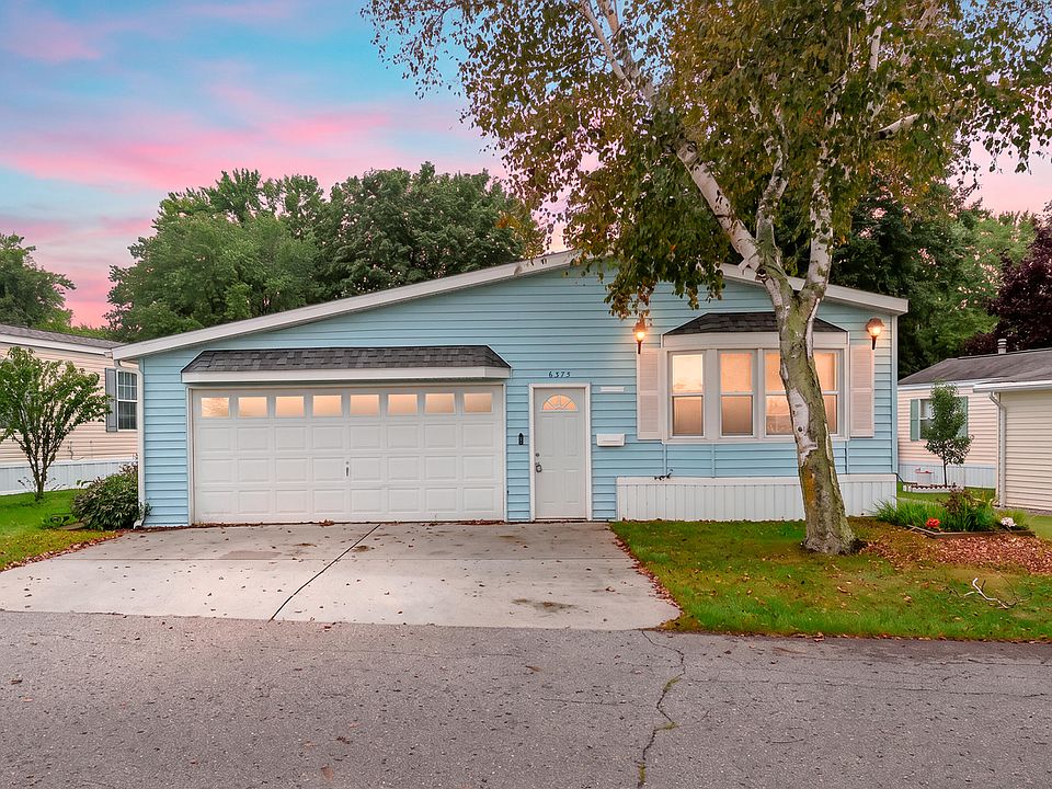 1st image of 6375 Medford Way