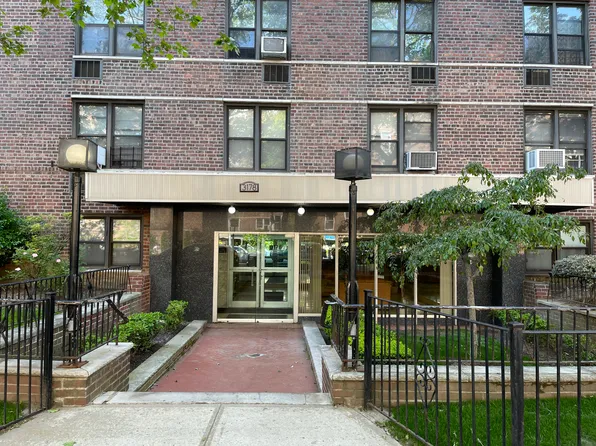 3178 Nostrand Avenue image 1 of 21