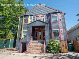 73 NE Stanton St UNIT 7, Portland, OR 97212