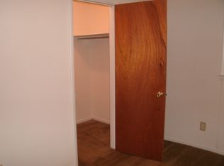 1321 Nancy Hanks Rd APT 8, Lexington, KY 40504