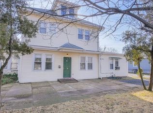 50 Sicklerville Rd, Williamstown, NJ 08094