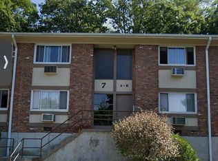 7 N James Street #I, Peekskill, NY 10566