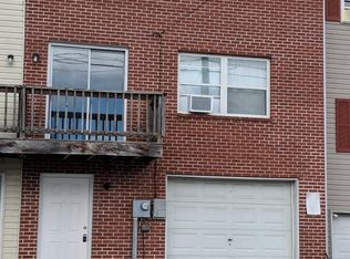 44 N Front St, York Haven, PA 17370