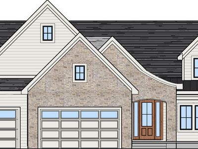 1507 Sky View Blvd, Huxley, IA, 50124