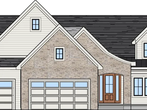 1507 Sky View Blvd, Huxley, IA 50124