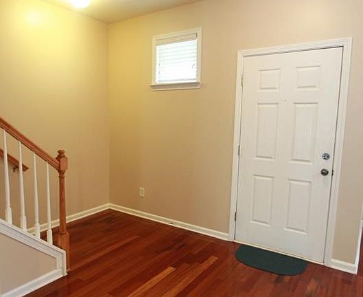 3rd image of 10318 McGoogan Ln #65/9