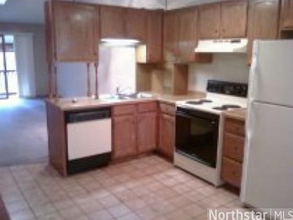 5th image of 3410 Willow Ct