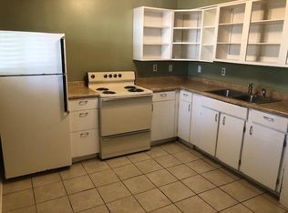 201 S College Rd APT 113, Lafayette, LA 70503