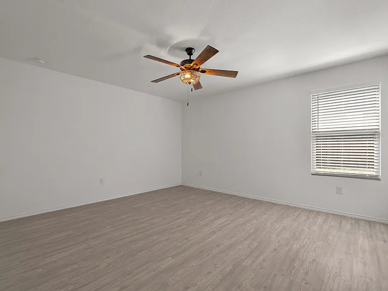 7307 Donkey Valley — Photo 15