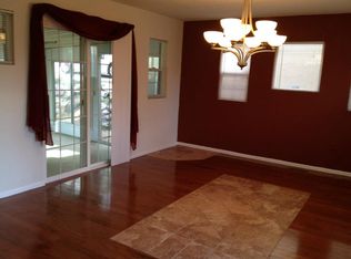 5295 El Camino Dr, Colorado Springs, CO 80918