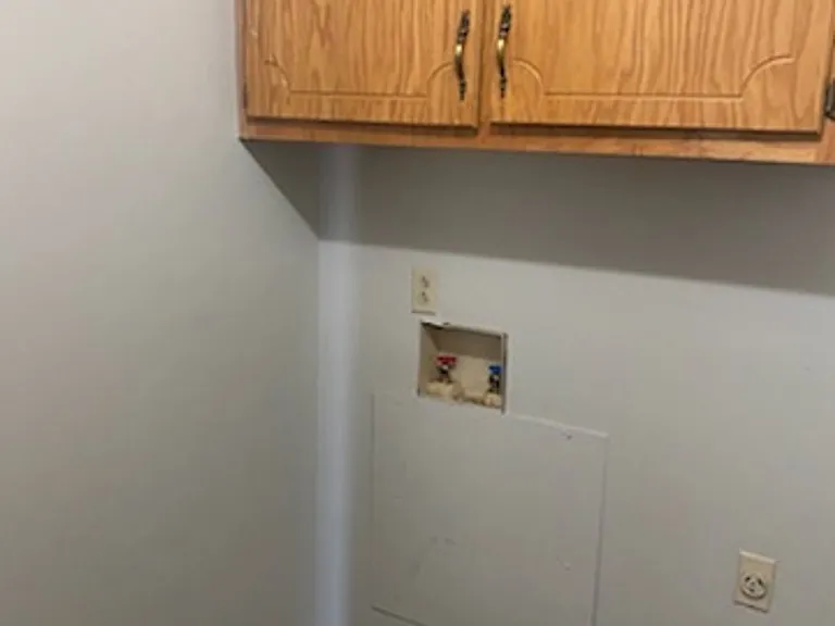 Monthly Paid Rent — Photo 9